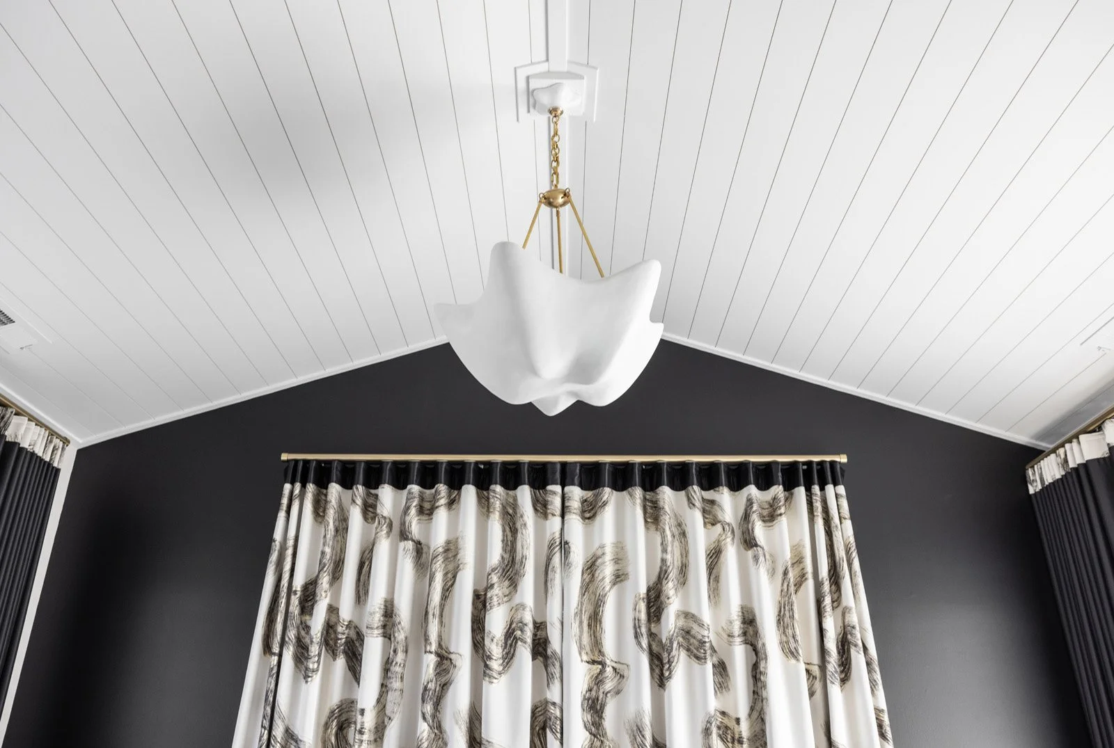 Golden Hour Master Bedroom Adeas Interior Design7912.jpg