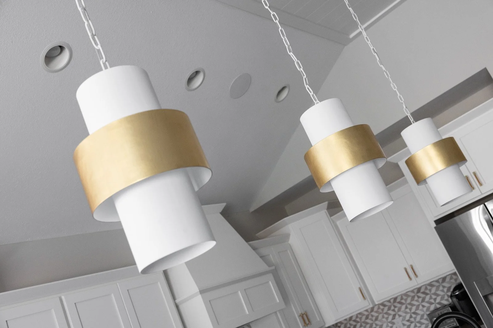 Golden Hour Kitchen Adeas Interior Design8076.jpg