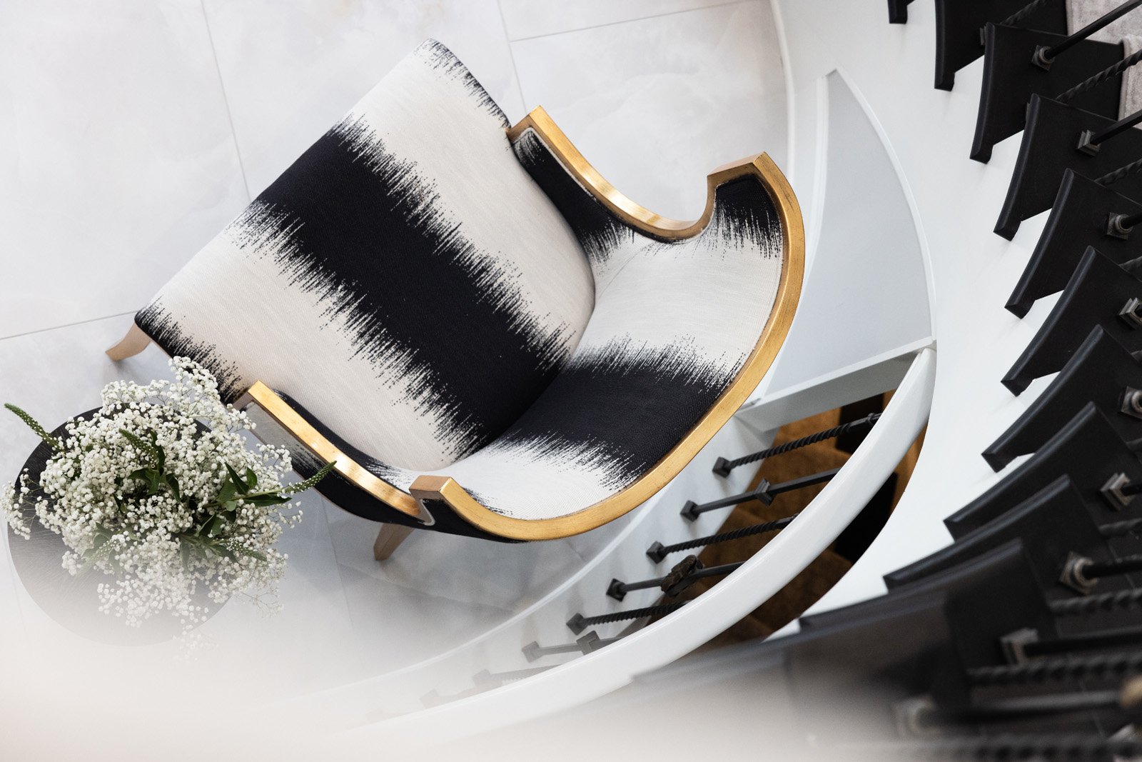 La Belle Epoque Foyer Adeas Interior Design3638.jpg