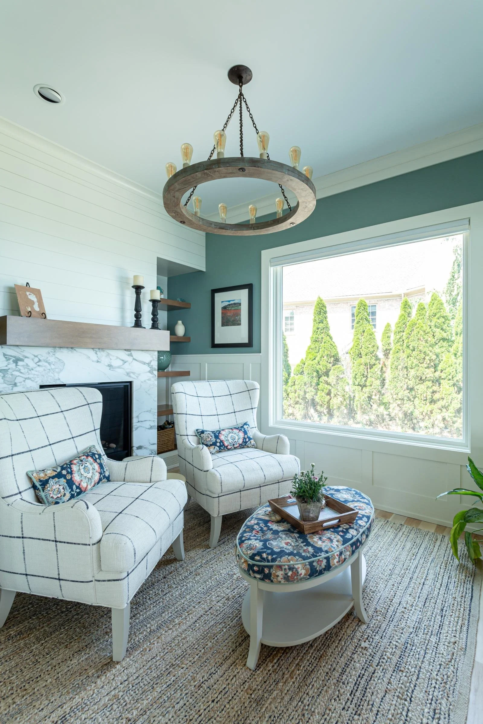 The Lakeside Edit Adeas Interior Design-134-aa-a.jpg