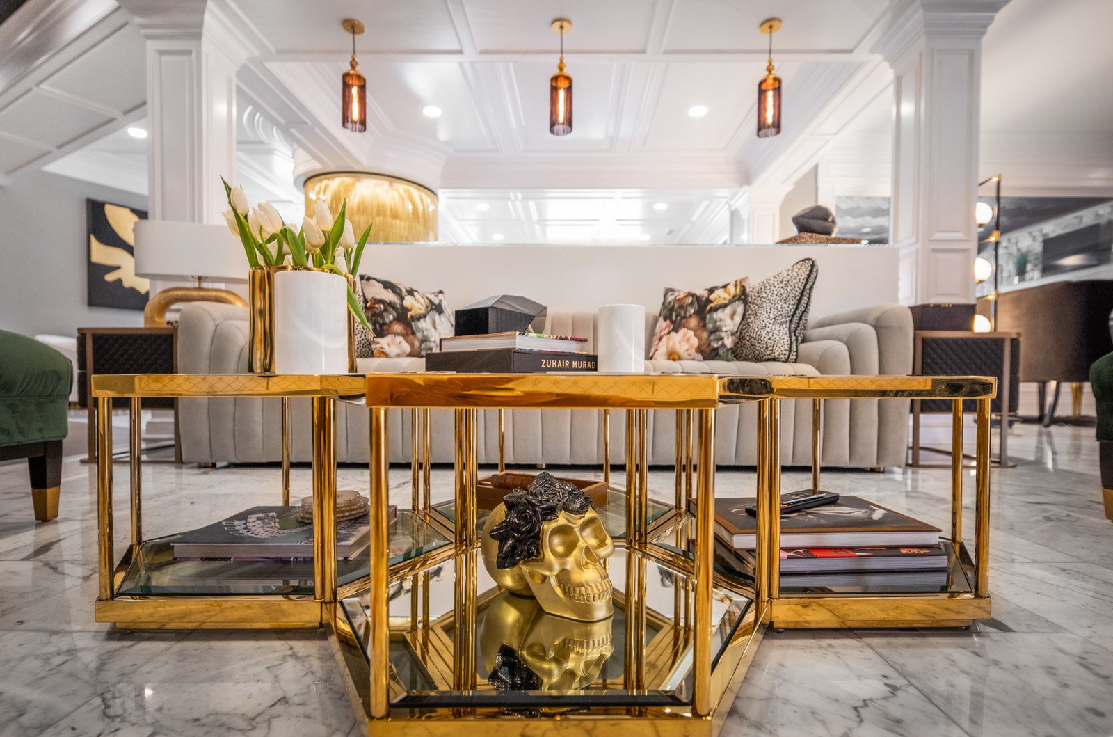 Adeas Interior Design Gatsbys Opulent Soiree_9365-Edit.jpg