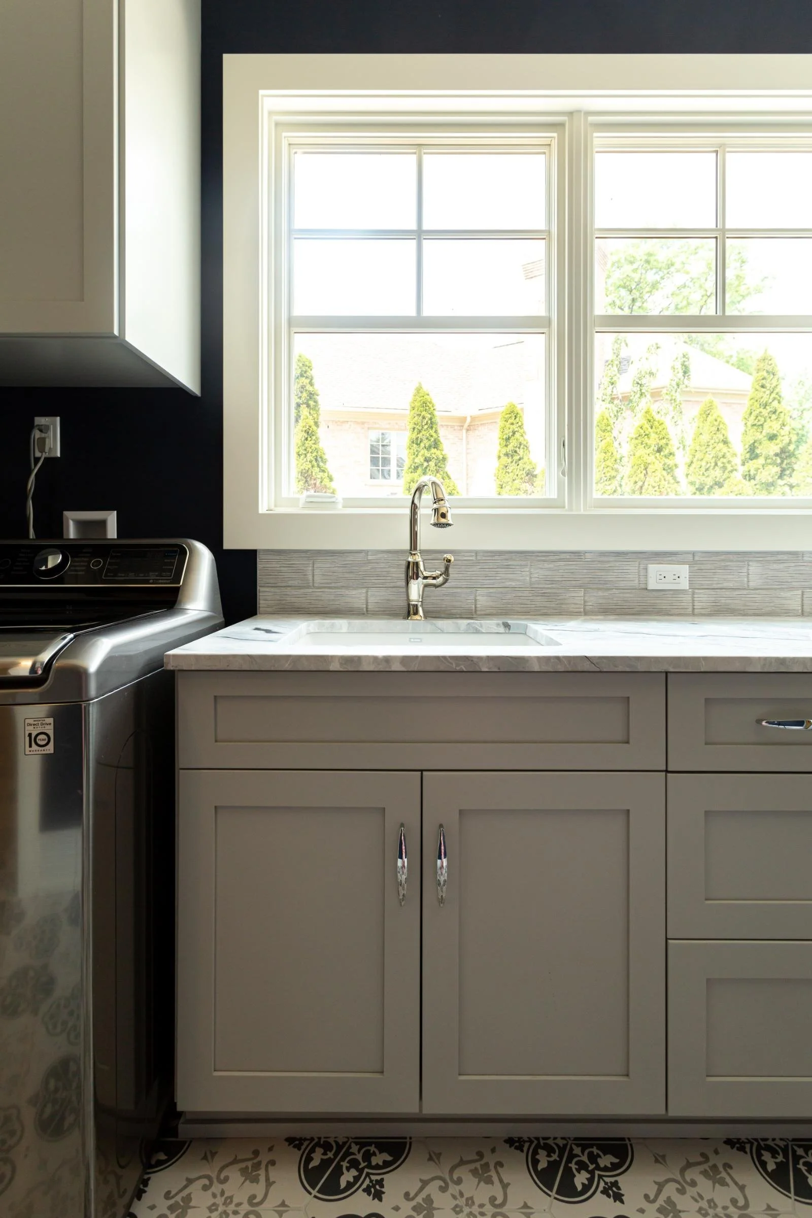 The Lakeside Edit Adeas Interior Design-257-aa.jpg