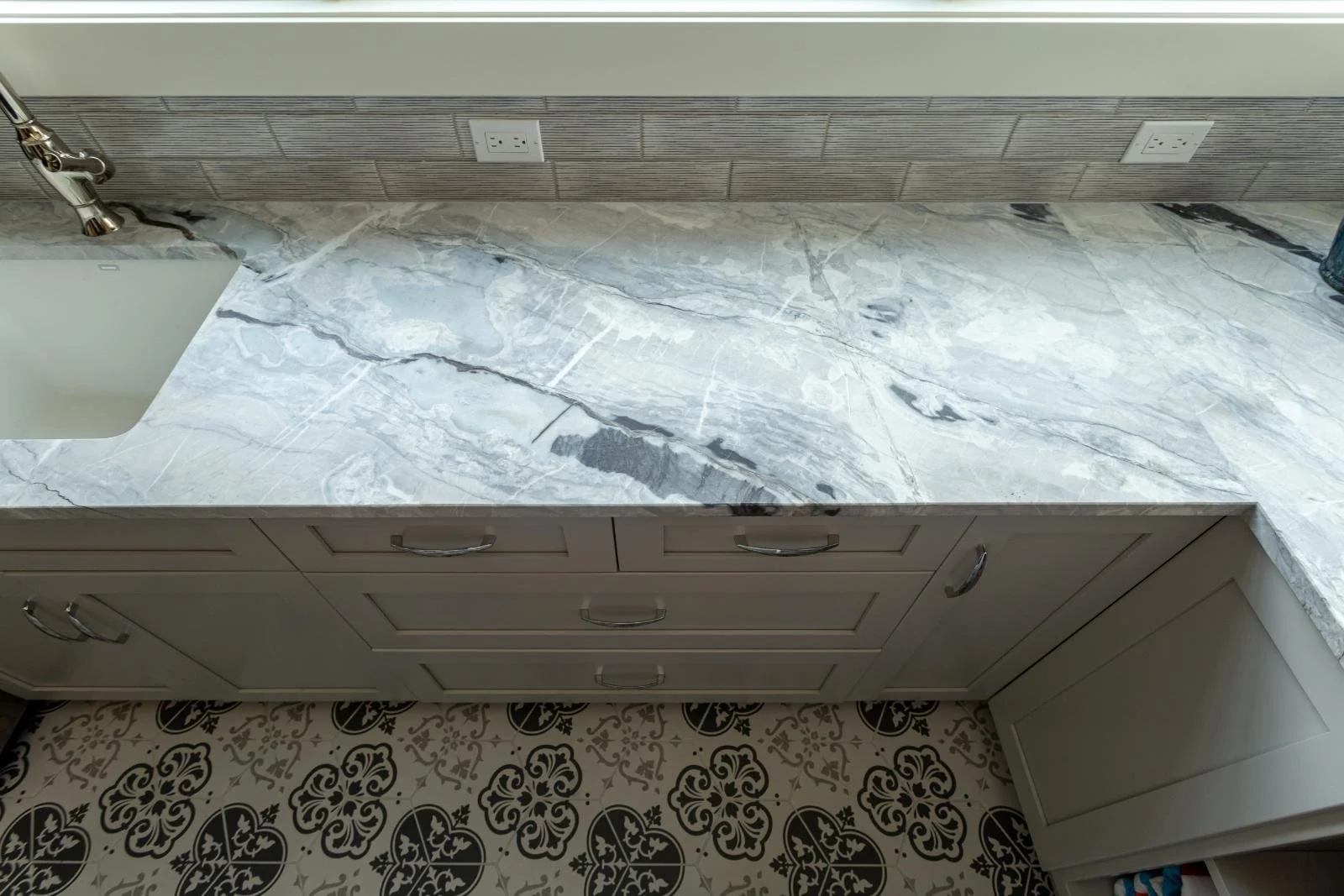 The Lakeside Edit Adeas Interior Design-253-aaa.jpg