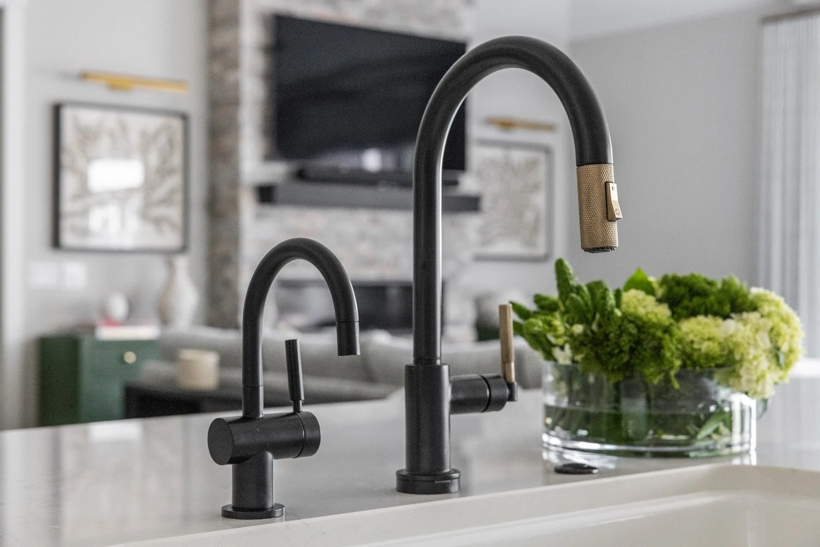 Golden Hour Kitchen Adeas Interior Design8127.jpg