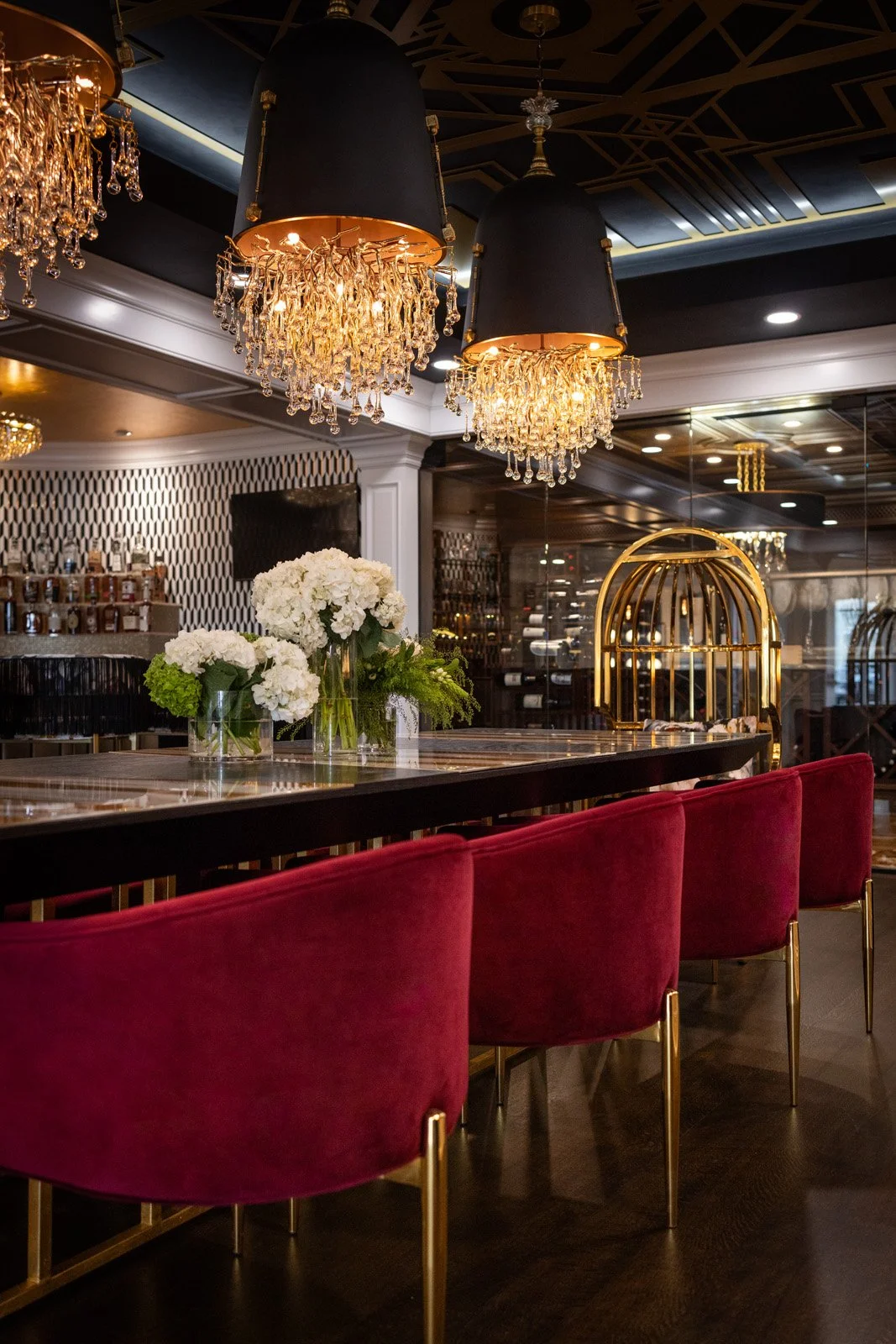 Adeas Interior Design Gatsbys Opulent Soiree_9414.jpg