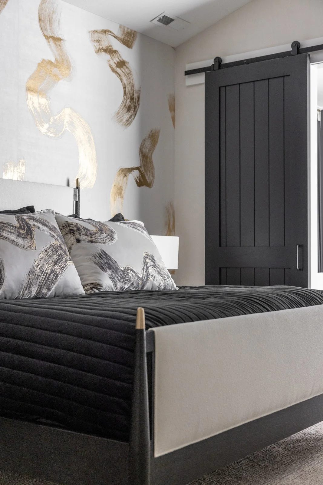 Golden Hour Master Bedroom Adeas Interior Design7876.jpg