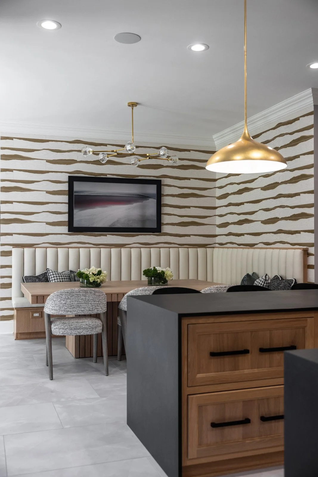 La Belle Epoque Kitchen Adeas Interior Design4113.jpg