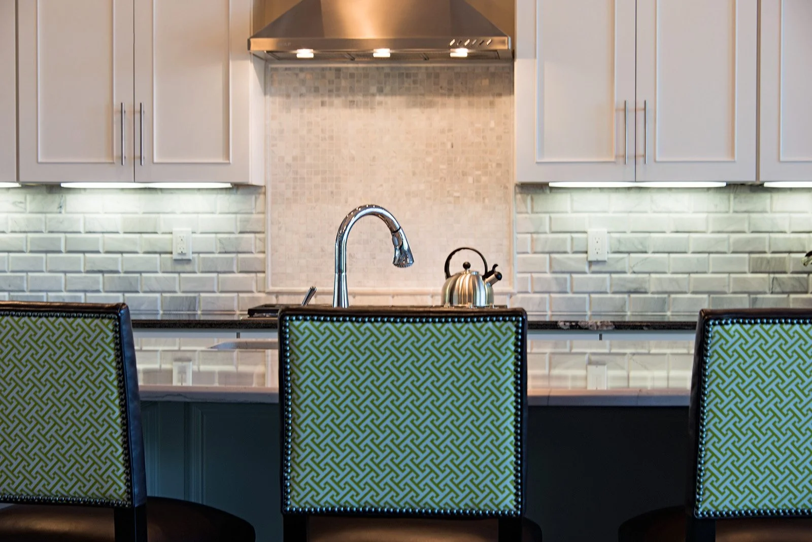 Naples Florida Renovation Second Home Adeas Interior Design 23.jpg