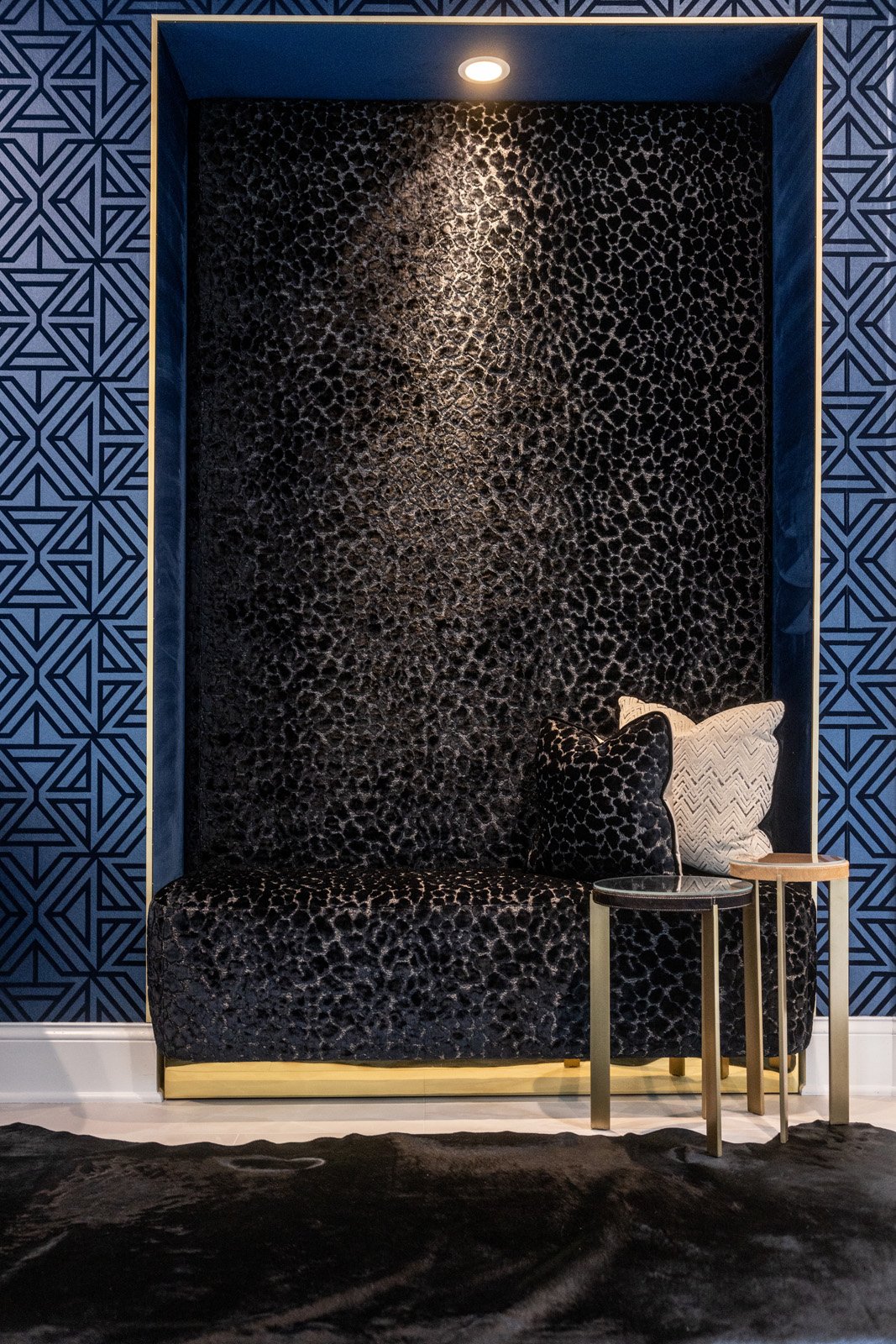 La Belle Epoque Piano Room Adeas Interior Design3481.jpg