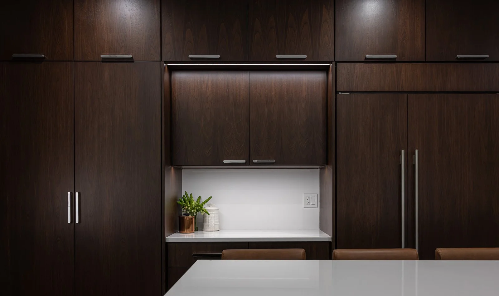 The Continental Kitchen Adeas Interior Design5675.jpg