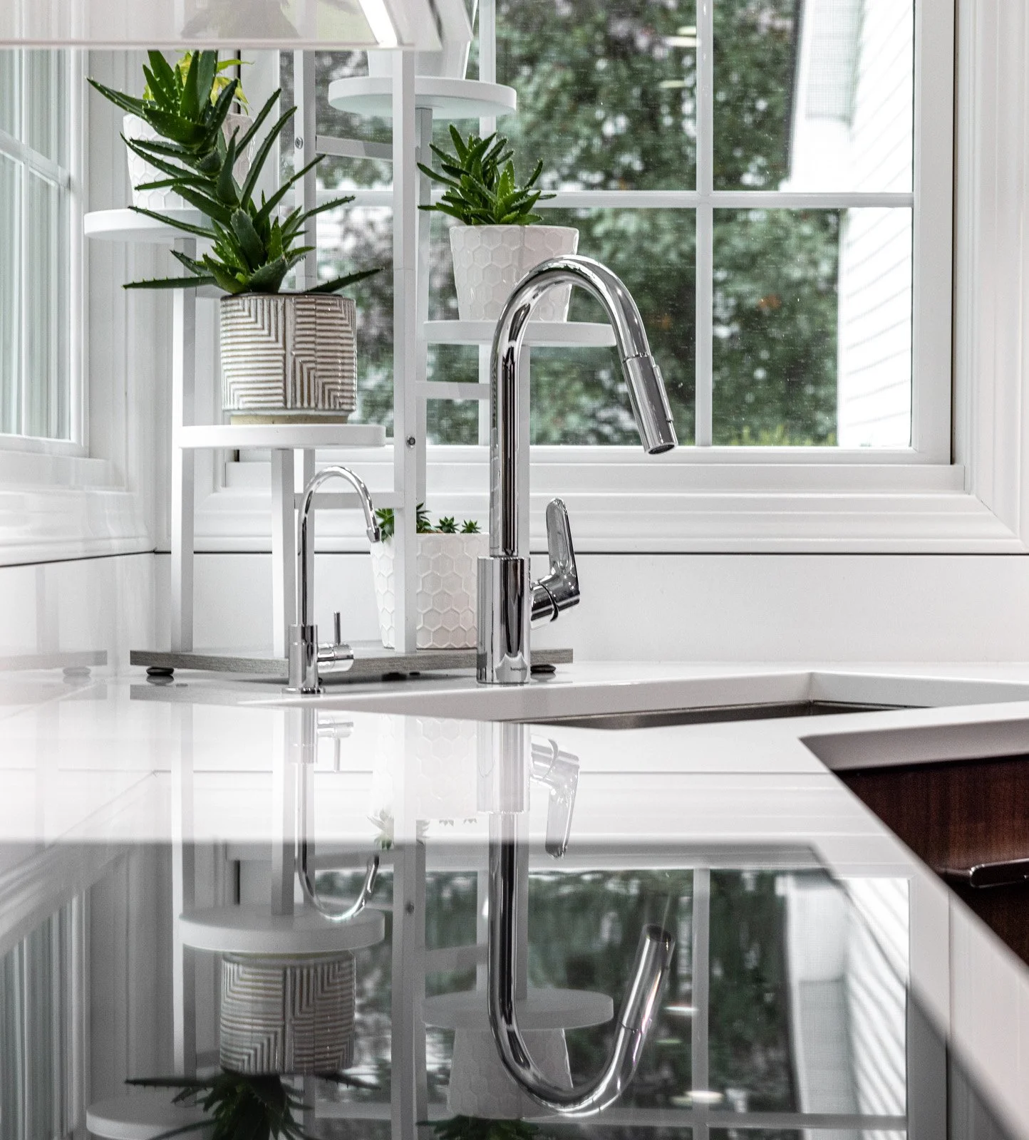 The Continental Kitchen Adeas Interior Design5654.jpg