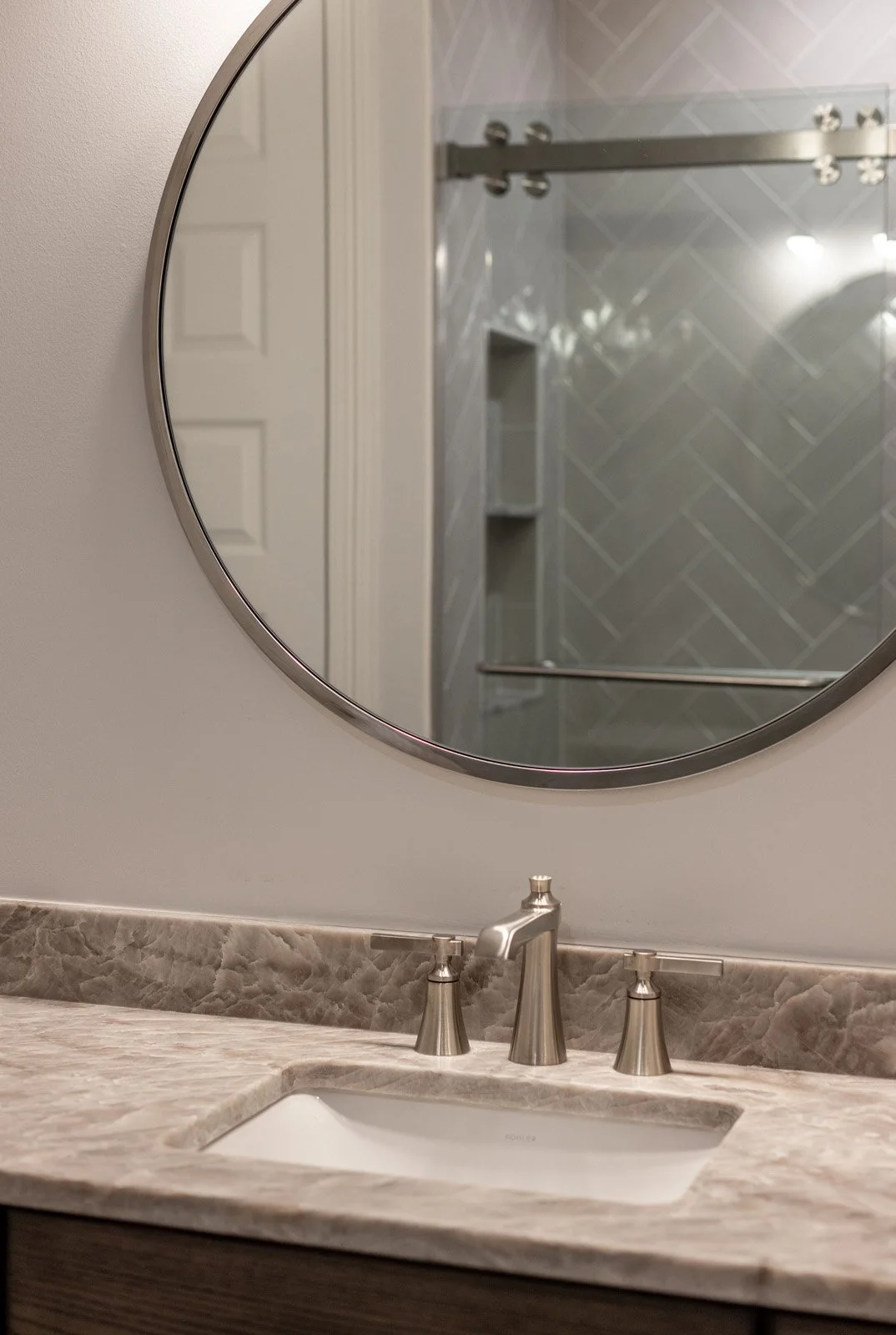 Soothing Sanctuary Adeas Interior Design_6772-a-2.jpg