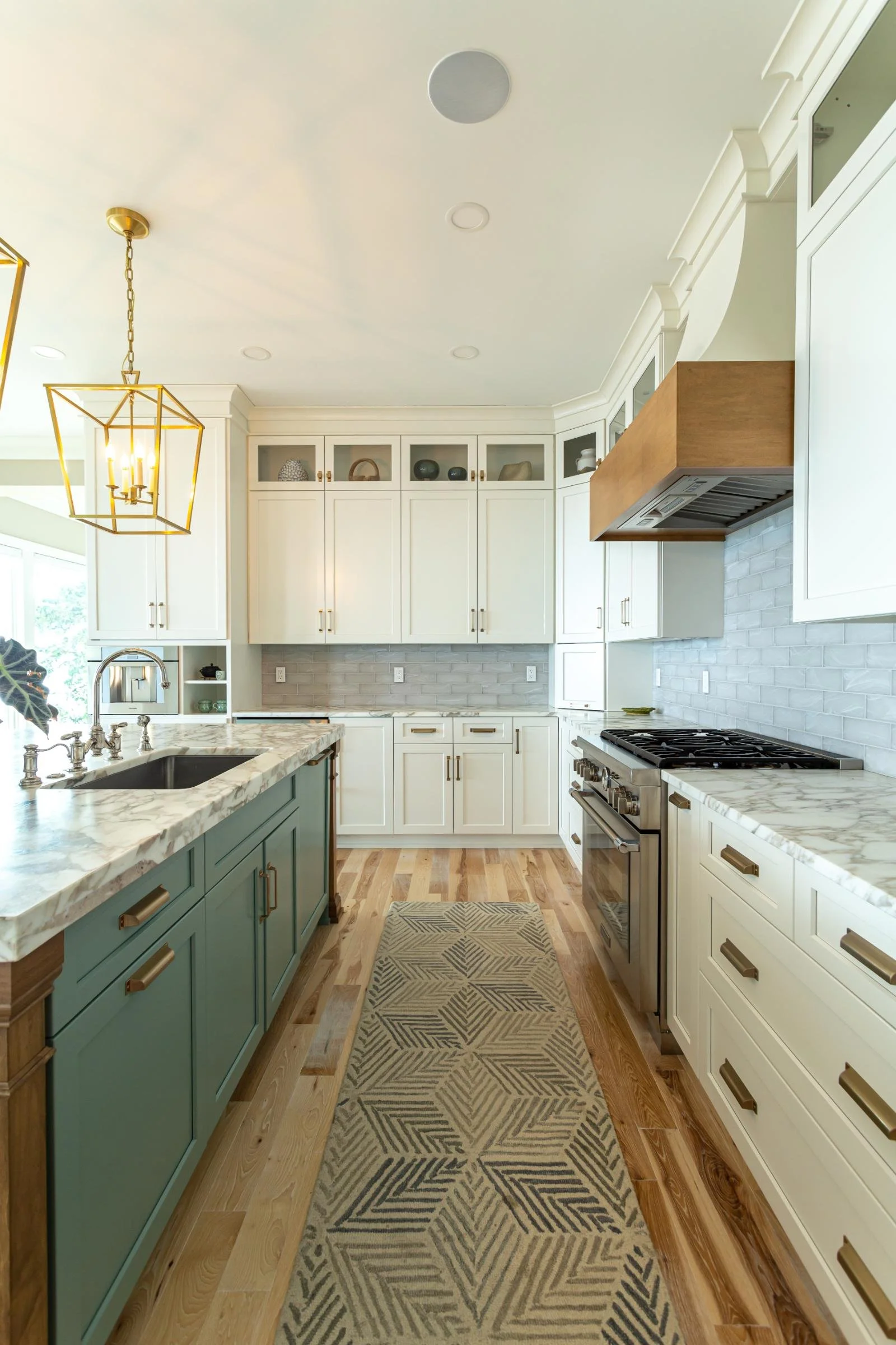 The Lakeside Edit Adeas Interior Design-110-aa-a.jpg
