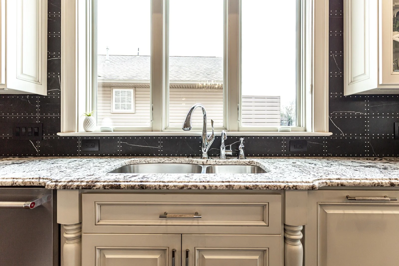 House of Gaga-160-Adeas Interior Design-1-2.jpg