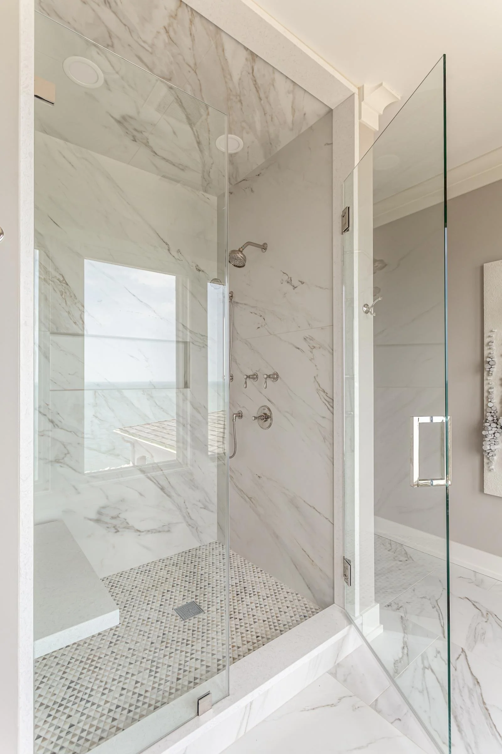 The Lakeside Edit Adeas Interior Design-191-aa-a.jpg