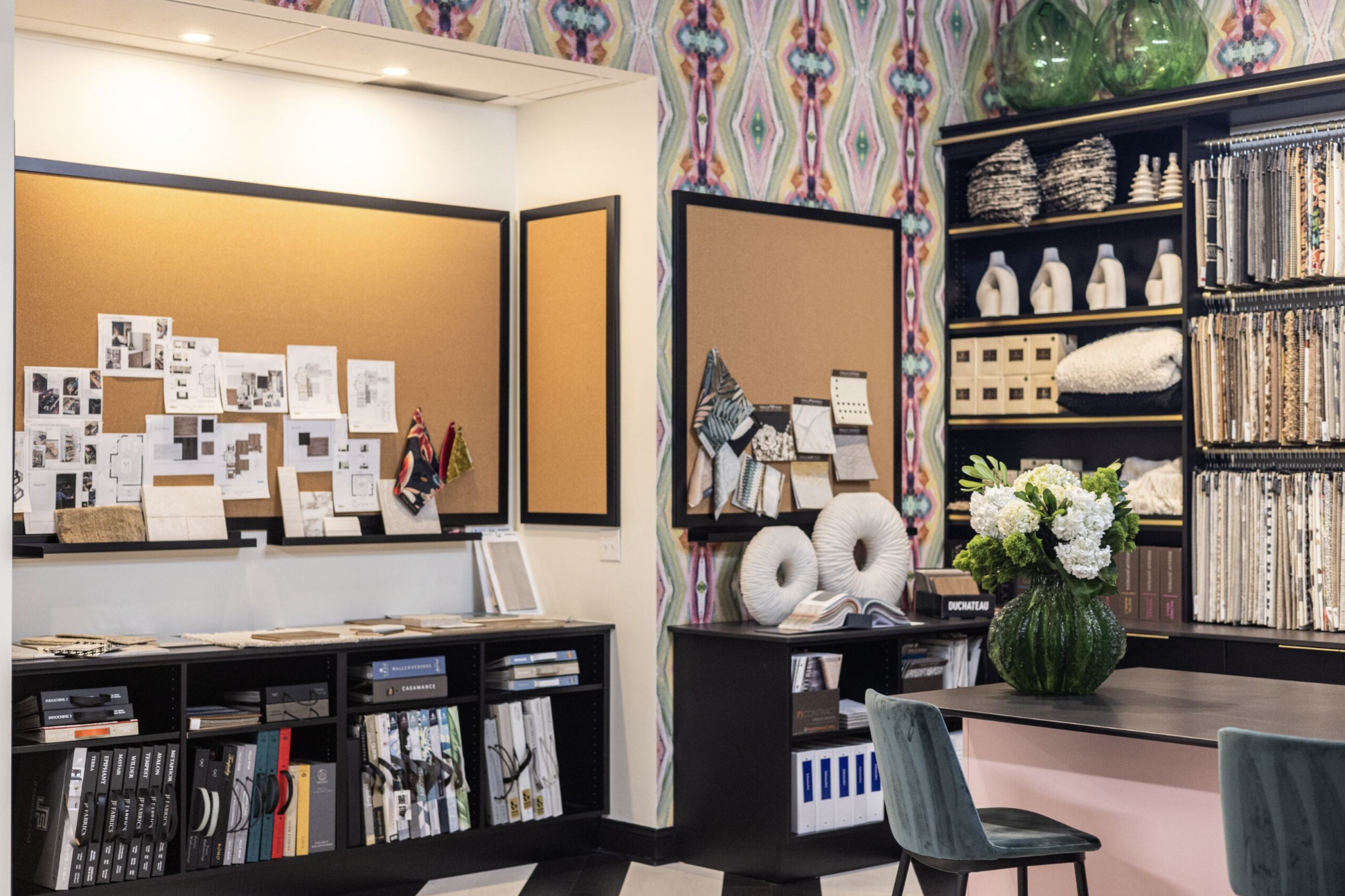 Screenshot 2026-03-08 at 14.23.58.png