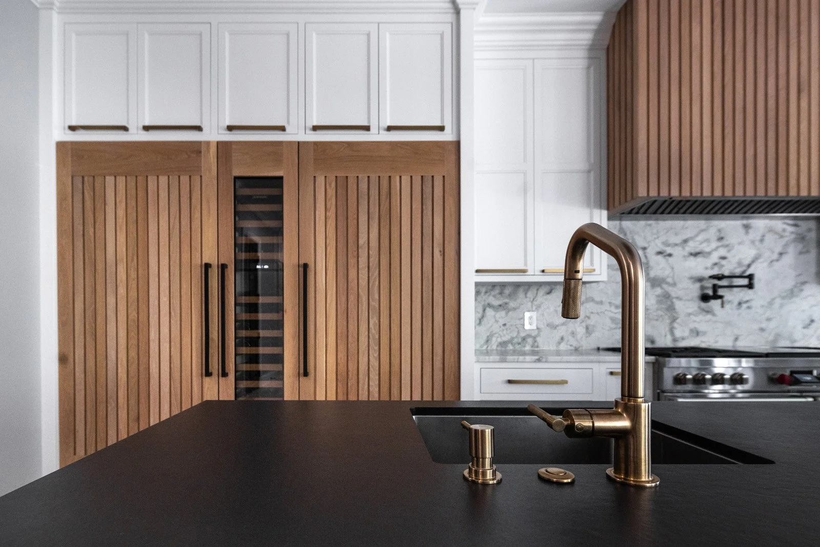 La Belle Epoque Kitchen Adeas Interior Design4168.jpg