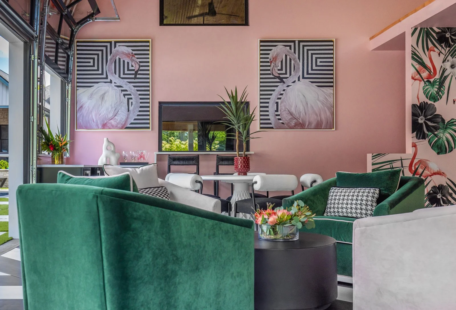 Adeas Interior Design Pool HouseJ6506-Edit.jpg