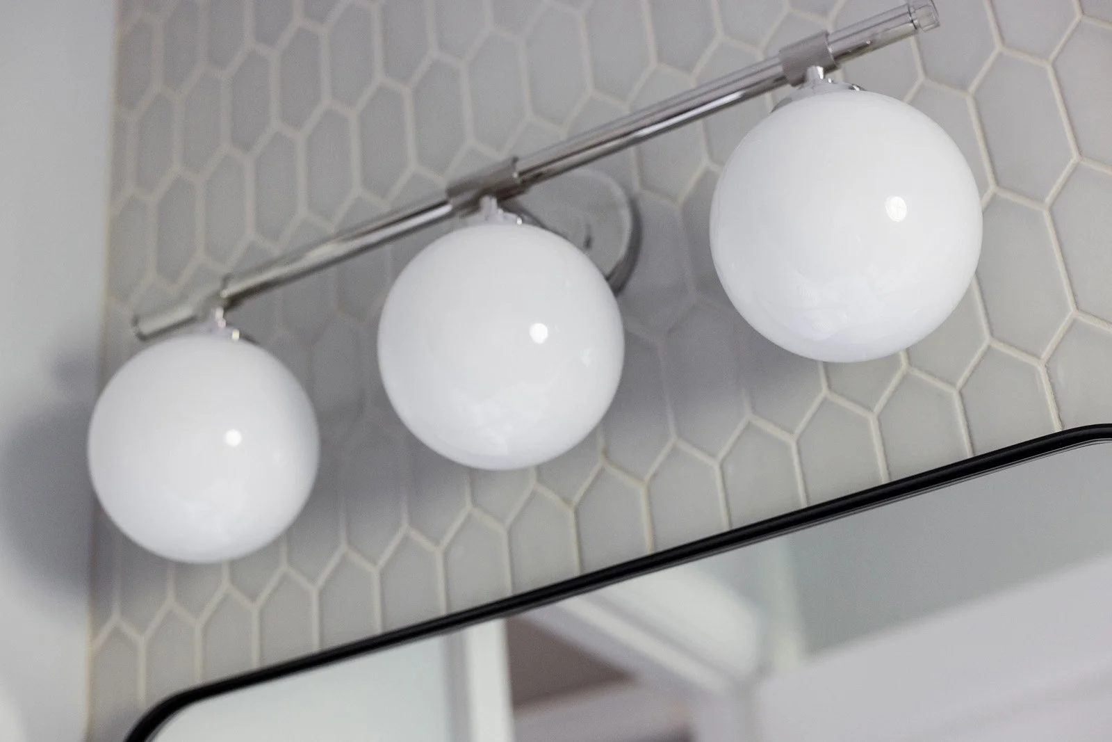 Soothing Sanctuary Adeas Interior Design_6782-a.jpg