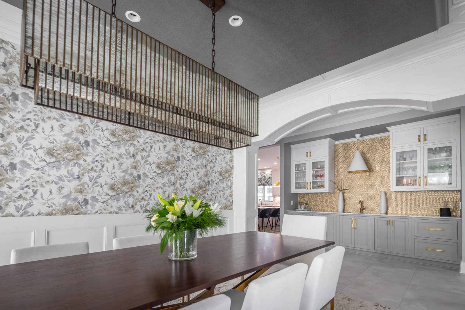 La Belle Epoque Dining Room Adeas Interior Design3763.jpg