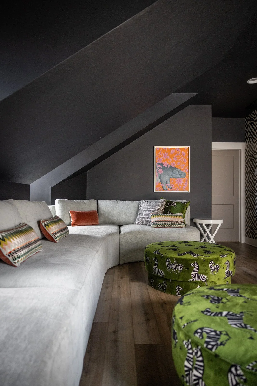 Golden Hour Bonus Room Adeas Interior Design7836.jpg