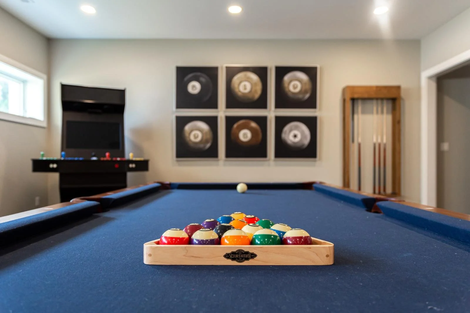 The Lakeside Edit Adeas Interior Design-31-aaa.jpg