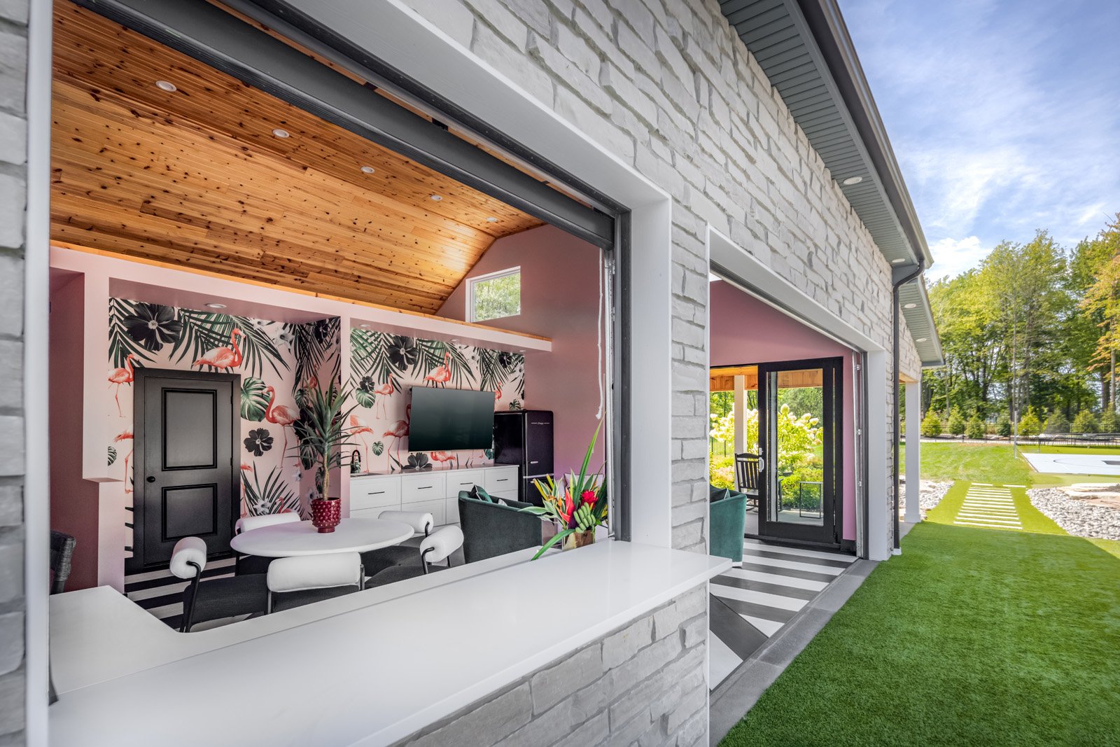 Adeas Interior Design Pool HouseJ6661-Edit-Edit.jpg