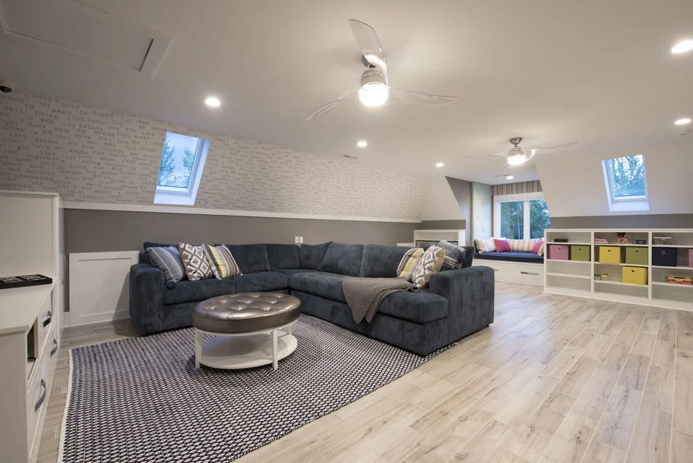 1_1755-Diamonds-Adeas Interior Design.jpg