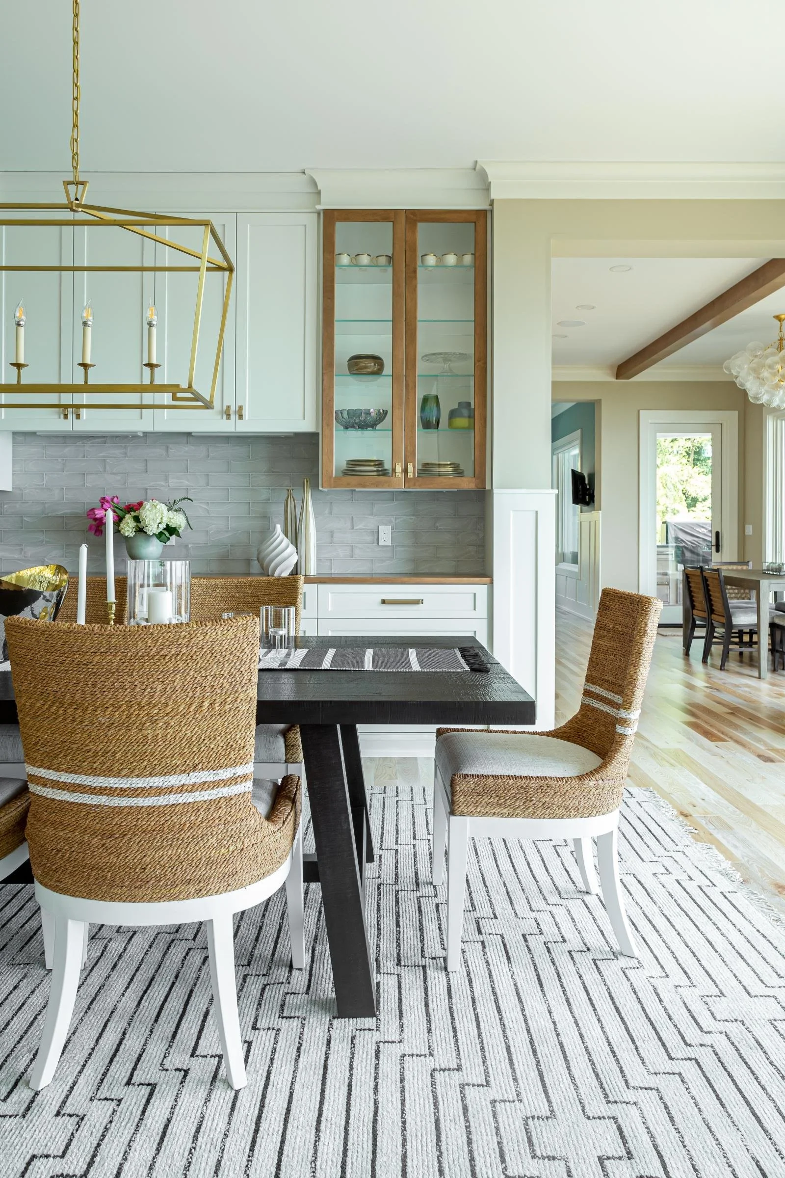 The Lakeside Edit Adeas Interior Design-74-aa.jpg