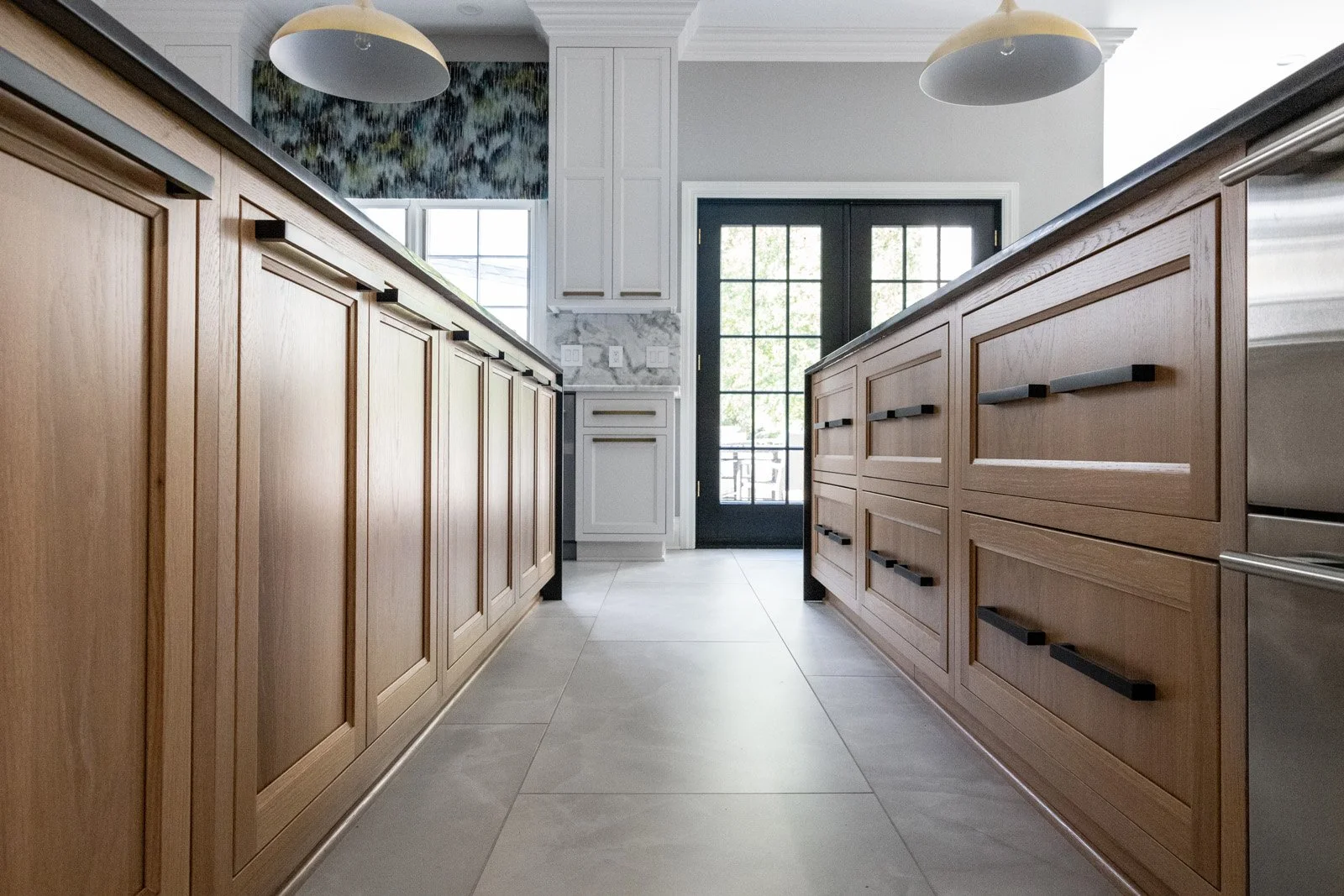 La Belle Epoque Kitchen Adeas Interior Design4158.jpg