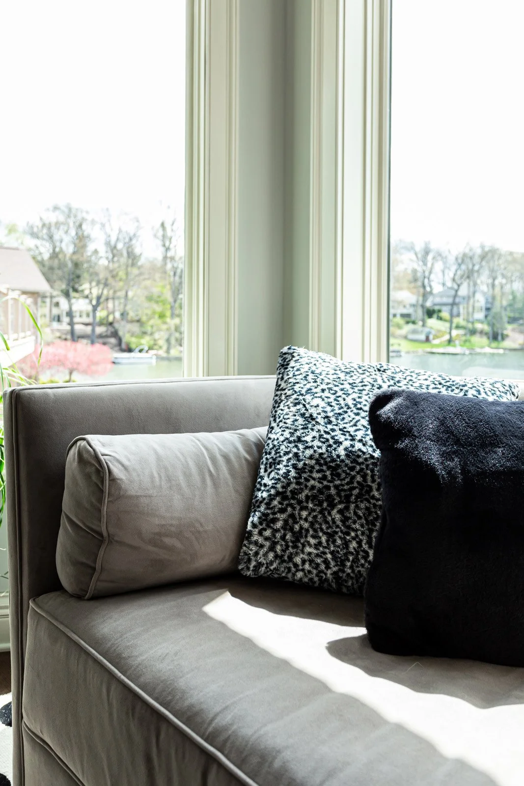 House of Gaga-176-Adeas Interior Design-1-2.jpg