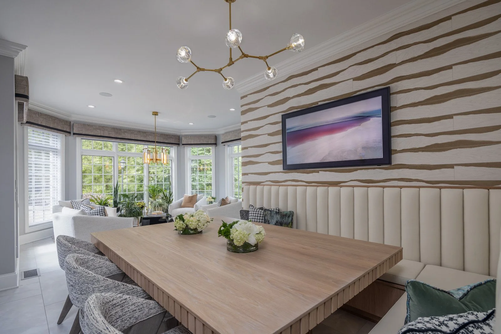 La Belle Epoque Kitchen Adeas Interior Design4213-Edit.jpg