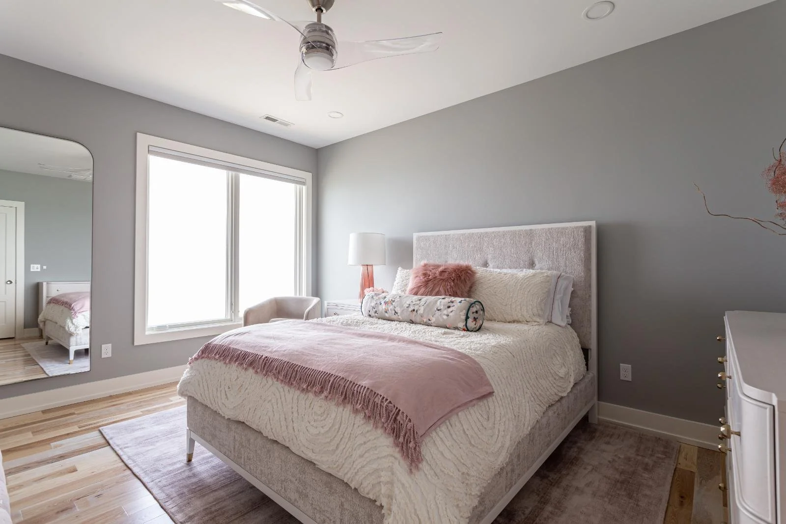 The Lakeside Edit Adeas Interior Design-216-aaa-2.jpg