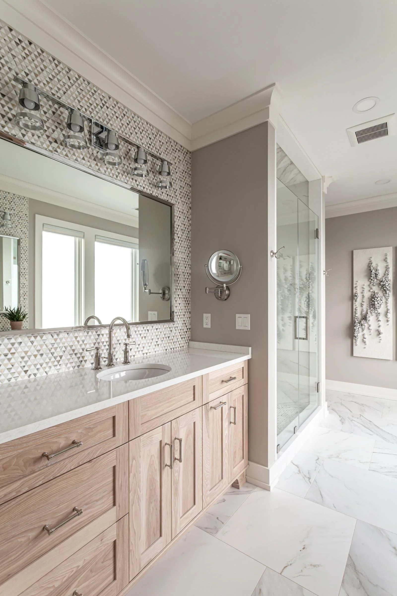 The Lakeside Edit Adeas Interior Design-189-aaa.jpg