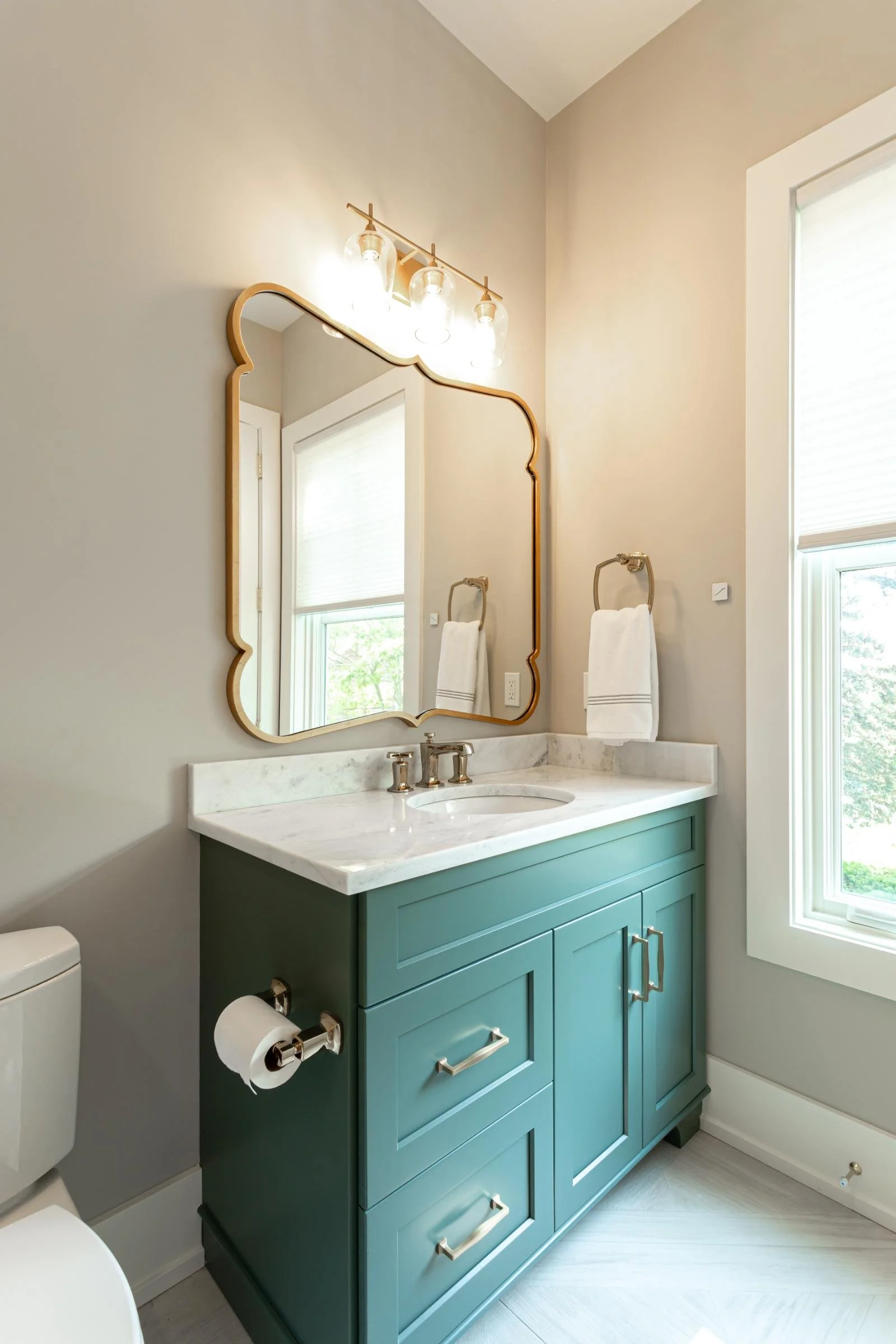 The Lakeside Edit Adeas Interior Design-49-aaa.jpg