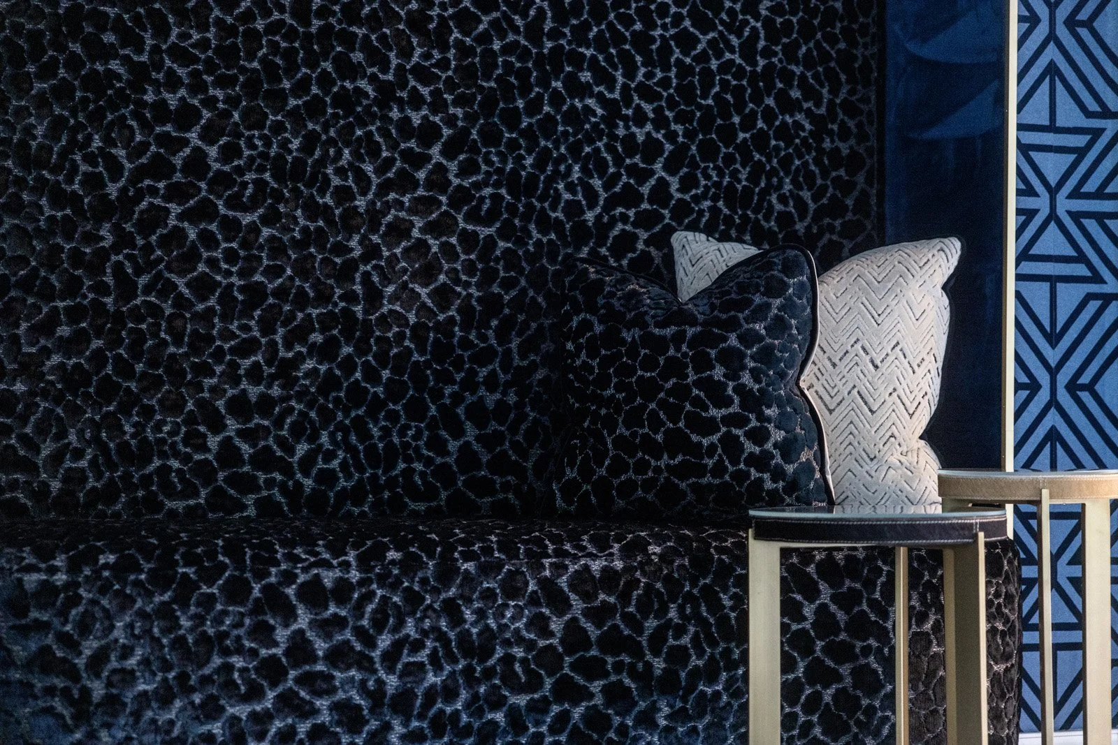 La Belle Epoque Piano Room Adeas Interior Design3491.jpg