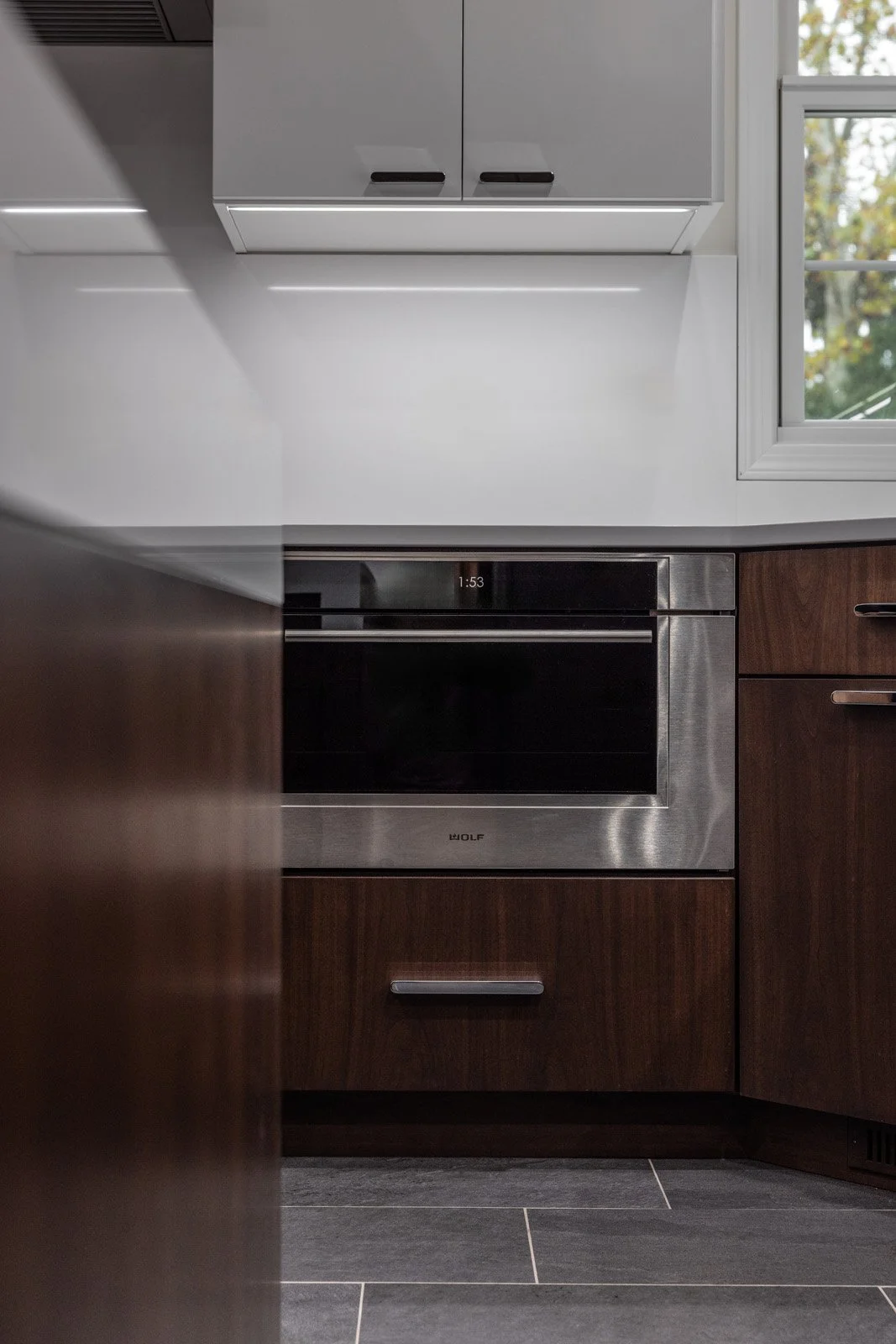 The Continental Kitchen Adeas Interior Design5634-Edit.jpg