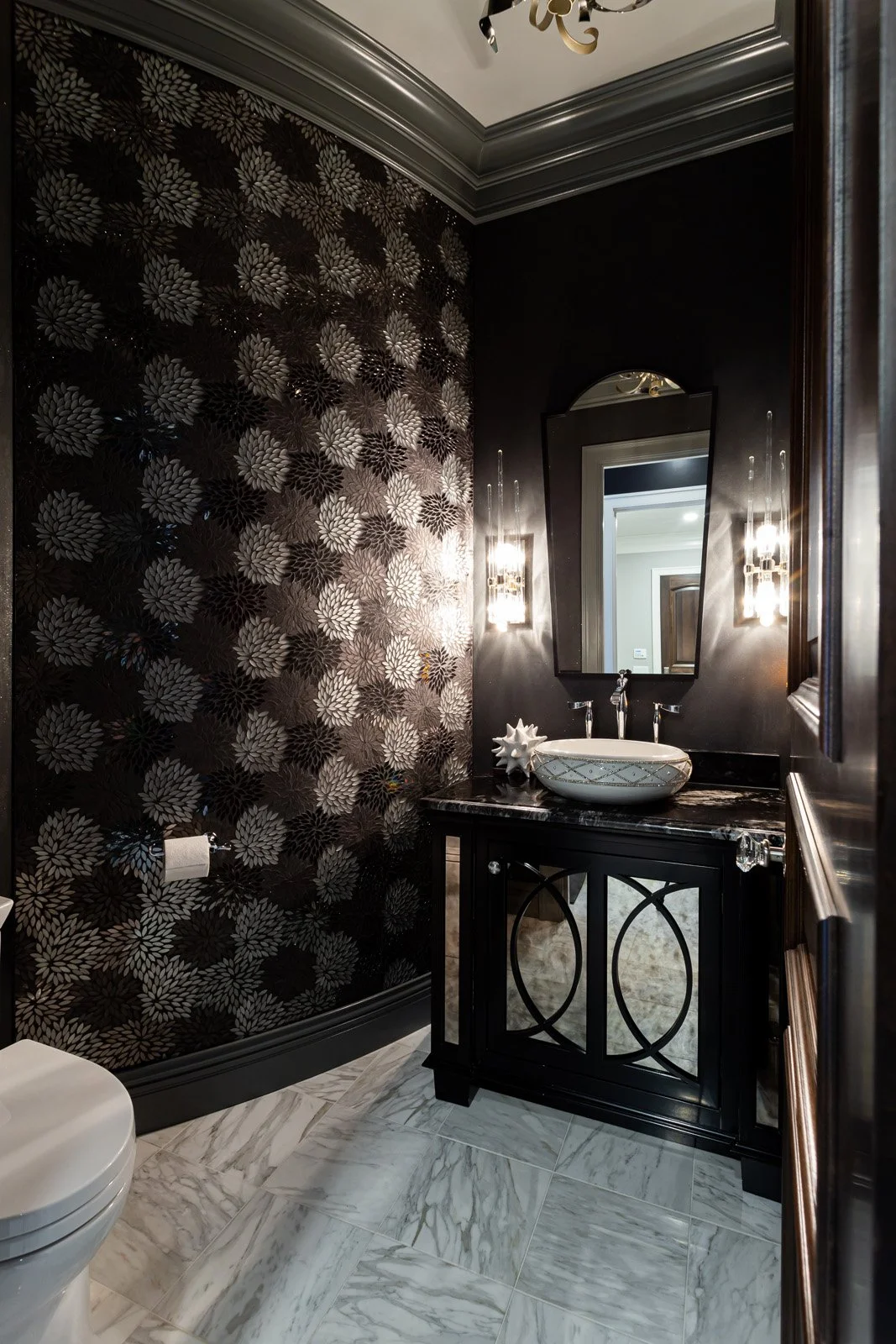 House of Gaga-10-Adeas Interior Design.jpg