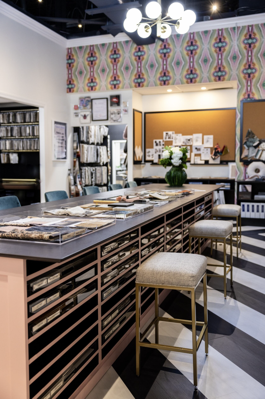 Screenshot 2026-03-08 at 14.26.28.png