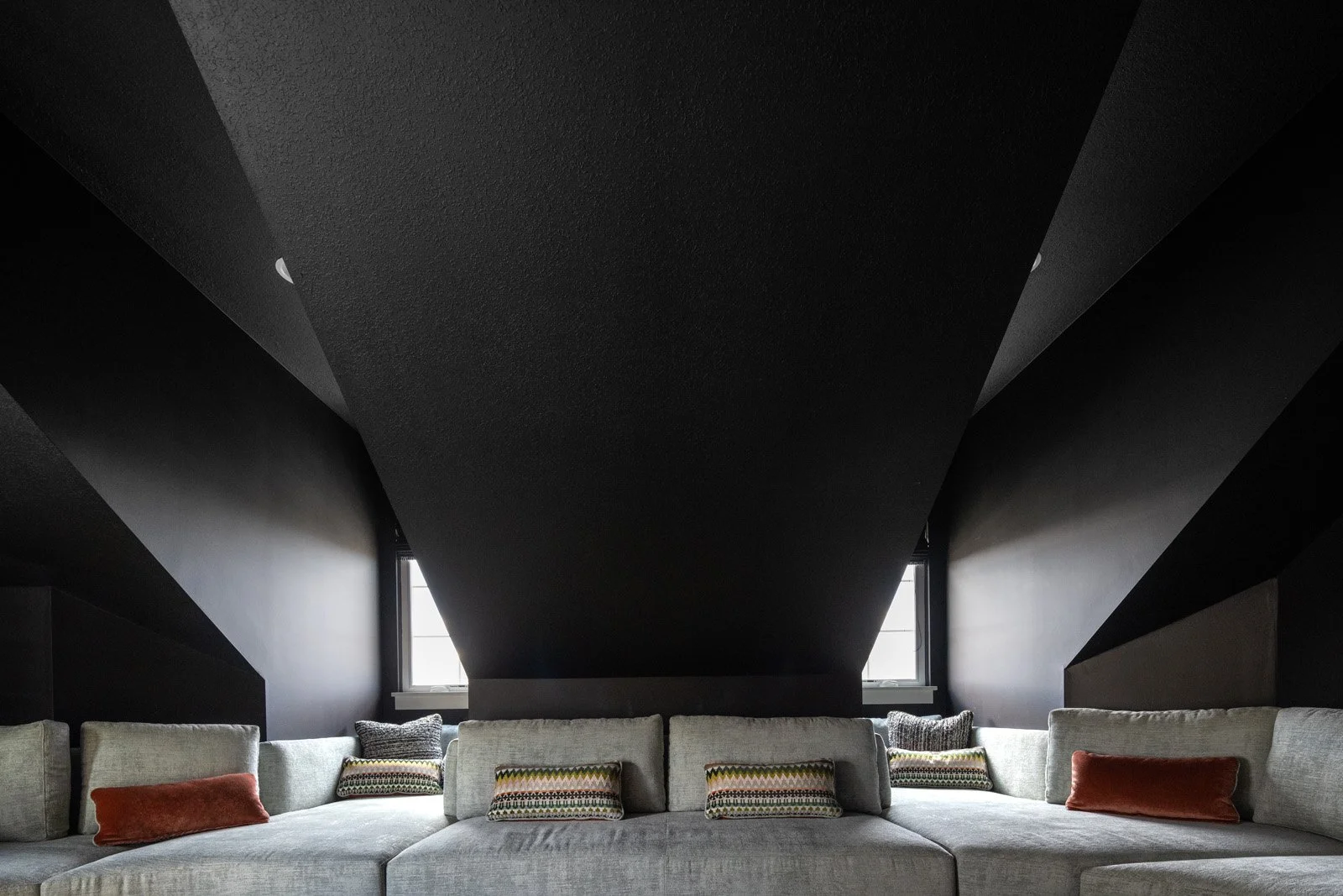 Golden Hour Bonus Room Adeas Interior Design7848.jpg