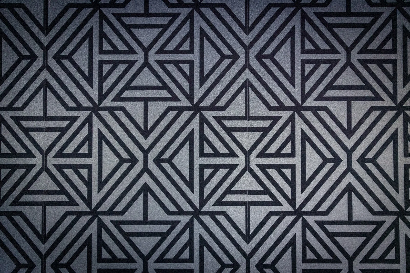 La Belle Epoque Piano Room Adeas Interior Design3514.jpg