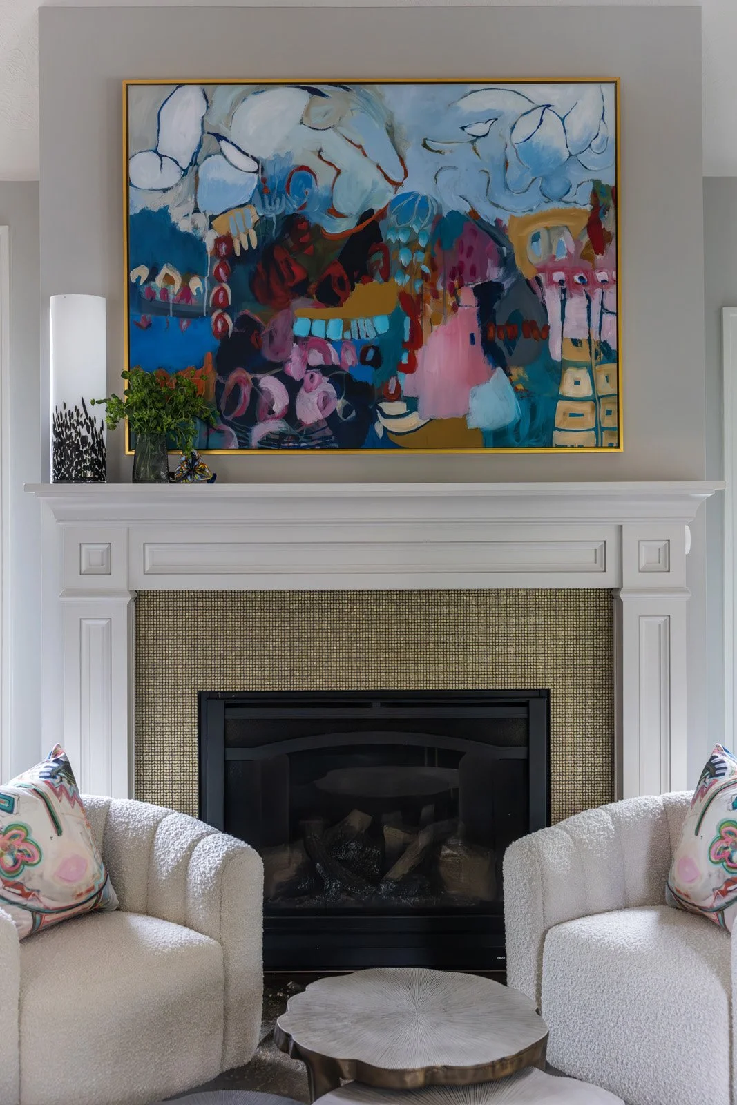 Westlake Edit Dining Adeas Interior Design2413-Enhanced-NR.jpg