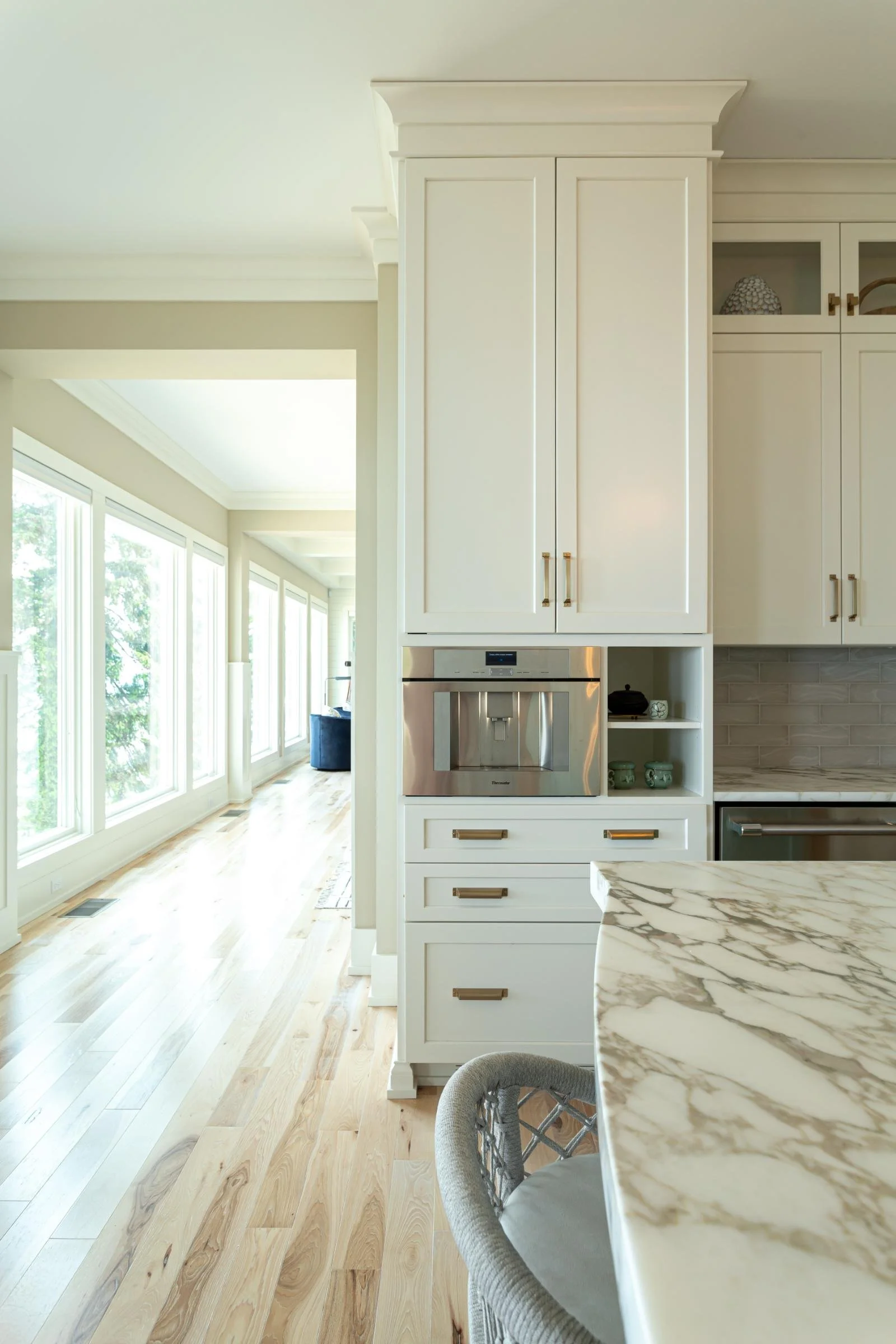 The Lakeside Edit Adeas Interior Design-104-aaa-2.jpg