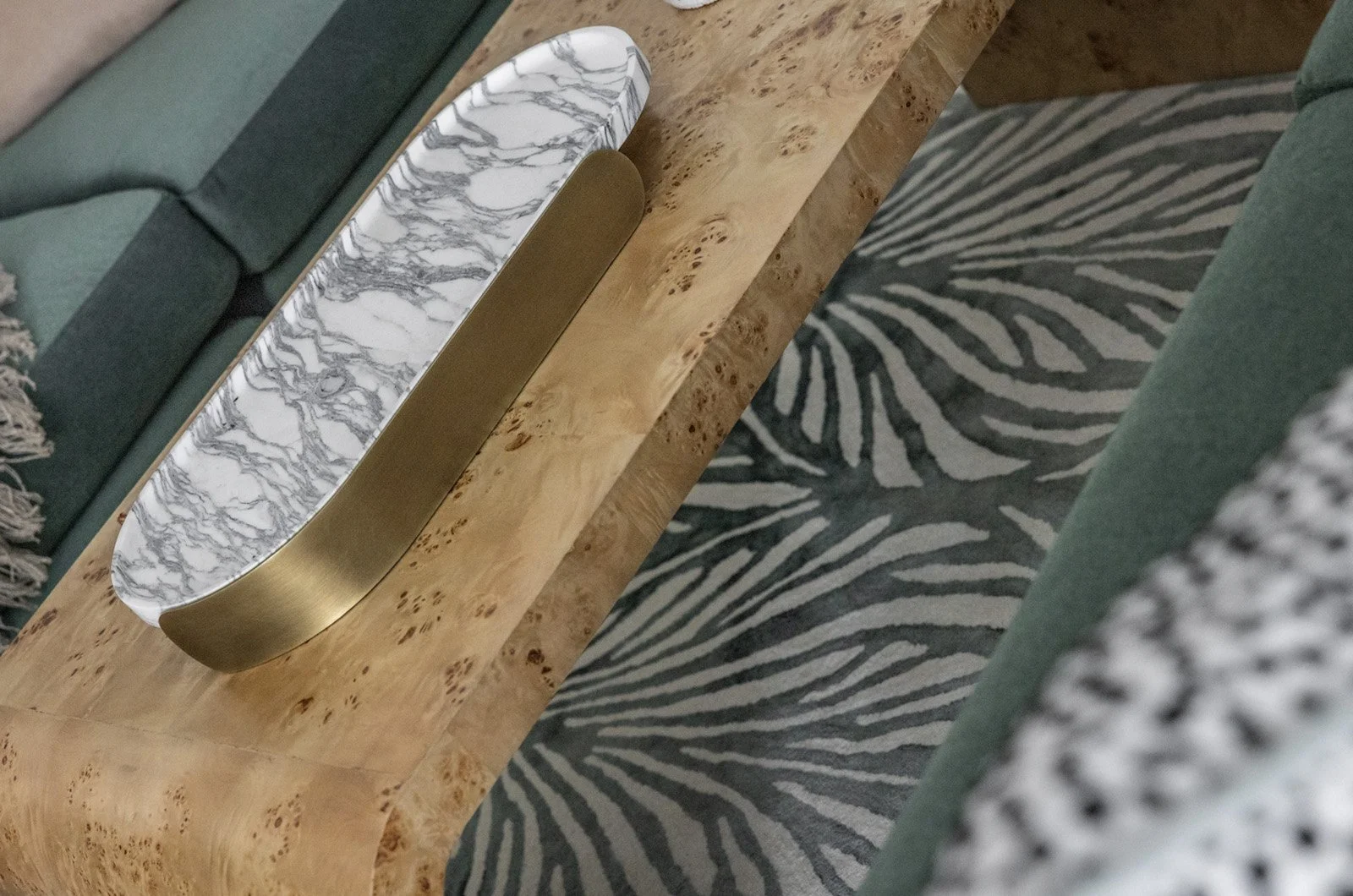 Screenshot 2026-02-15 at 15.30.50.jpg