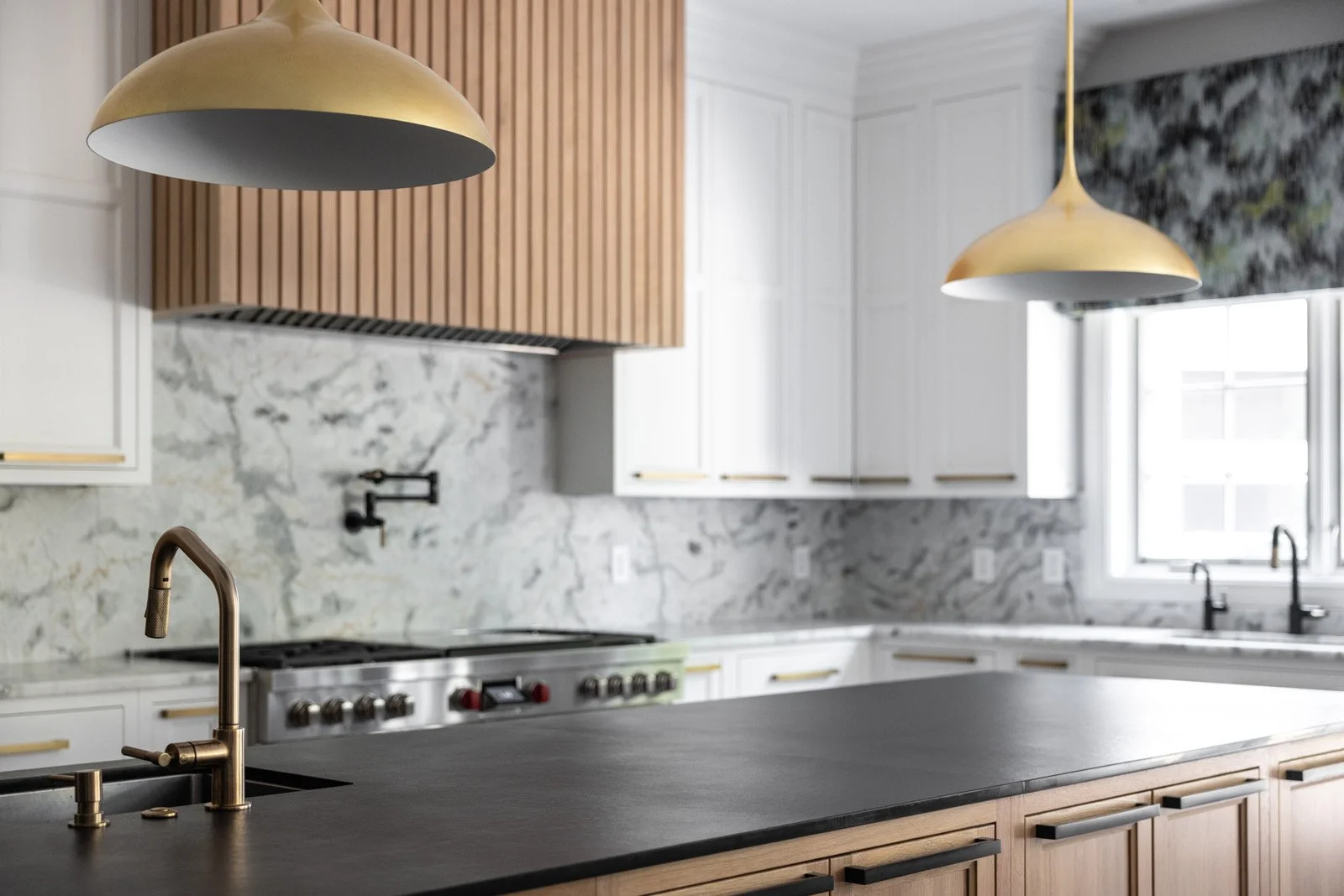 La Belle Epoque Kitchen Adeas Interior Design4092.jpg