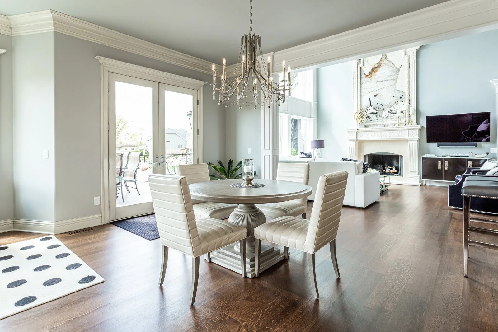 House of Gaga-138-1-1.jpg