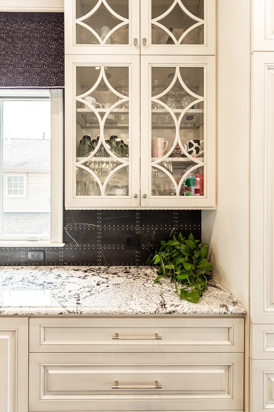 House of Gaga-156-Adeas Interior Design.jpg