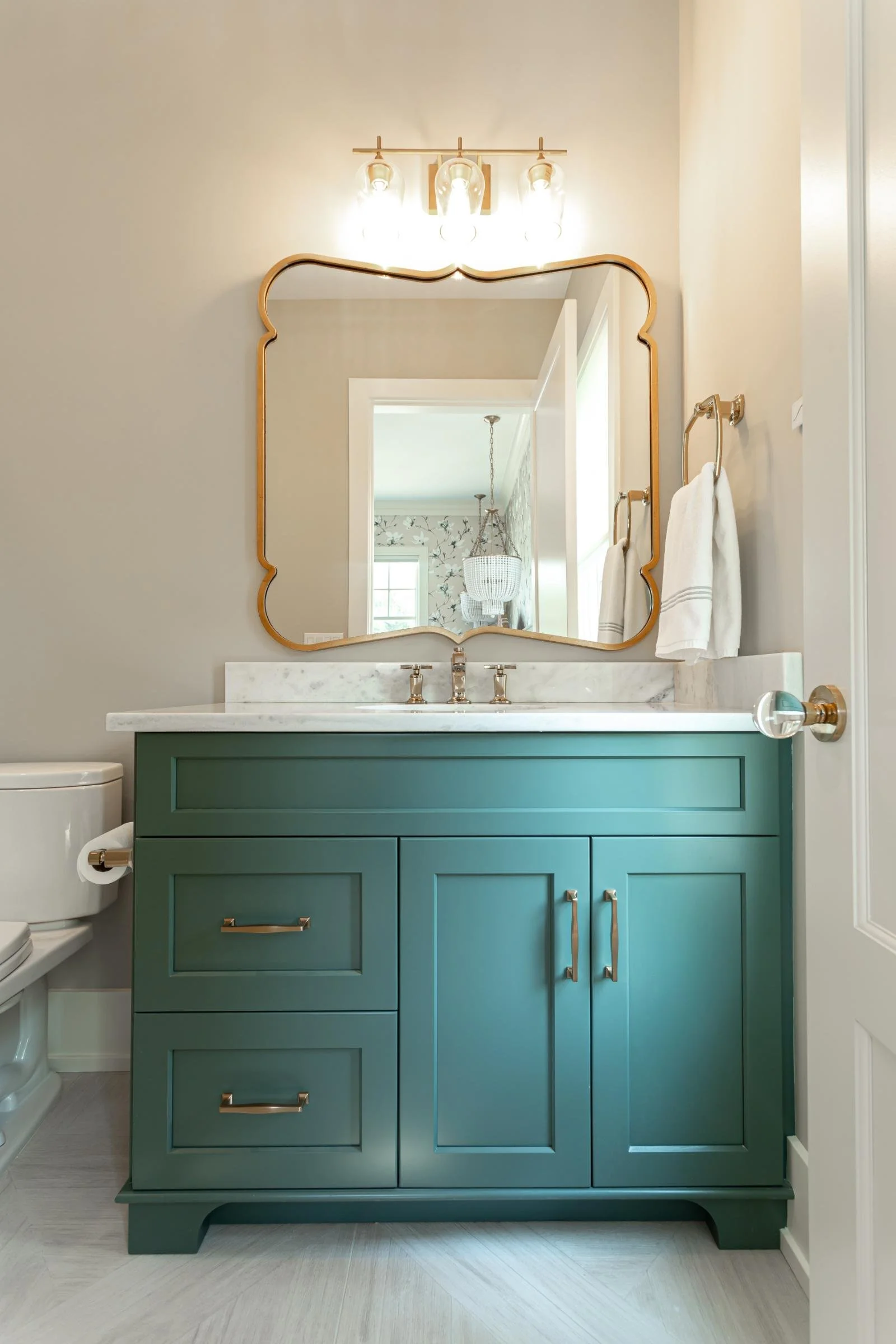 The Lakeside Edit Adeas Interior Design-47-aa-a.jpg