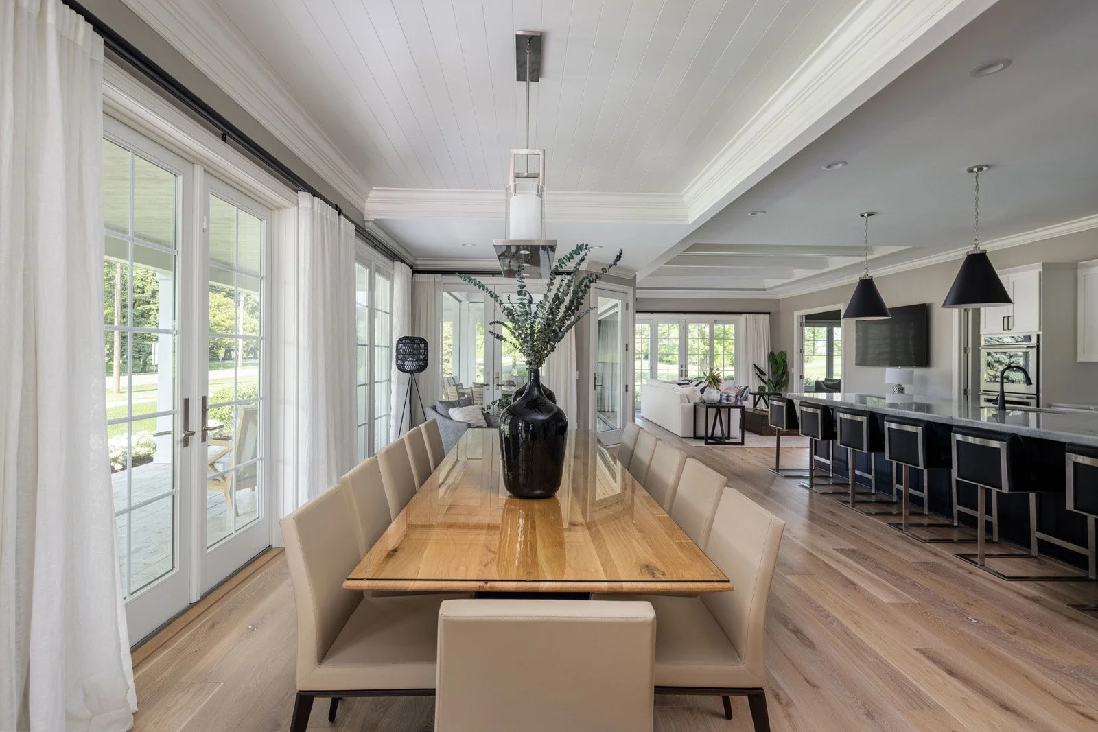 Soothing Sanctuary Adeas Interior Design_6946-Edit-a-1-2.jpg