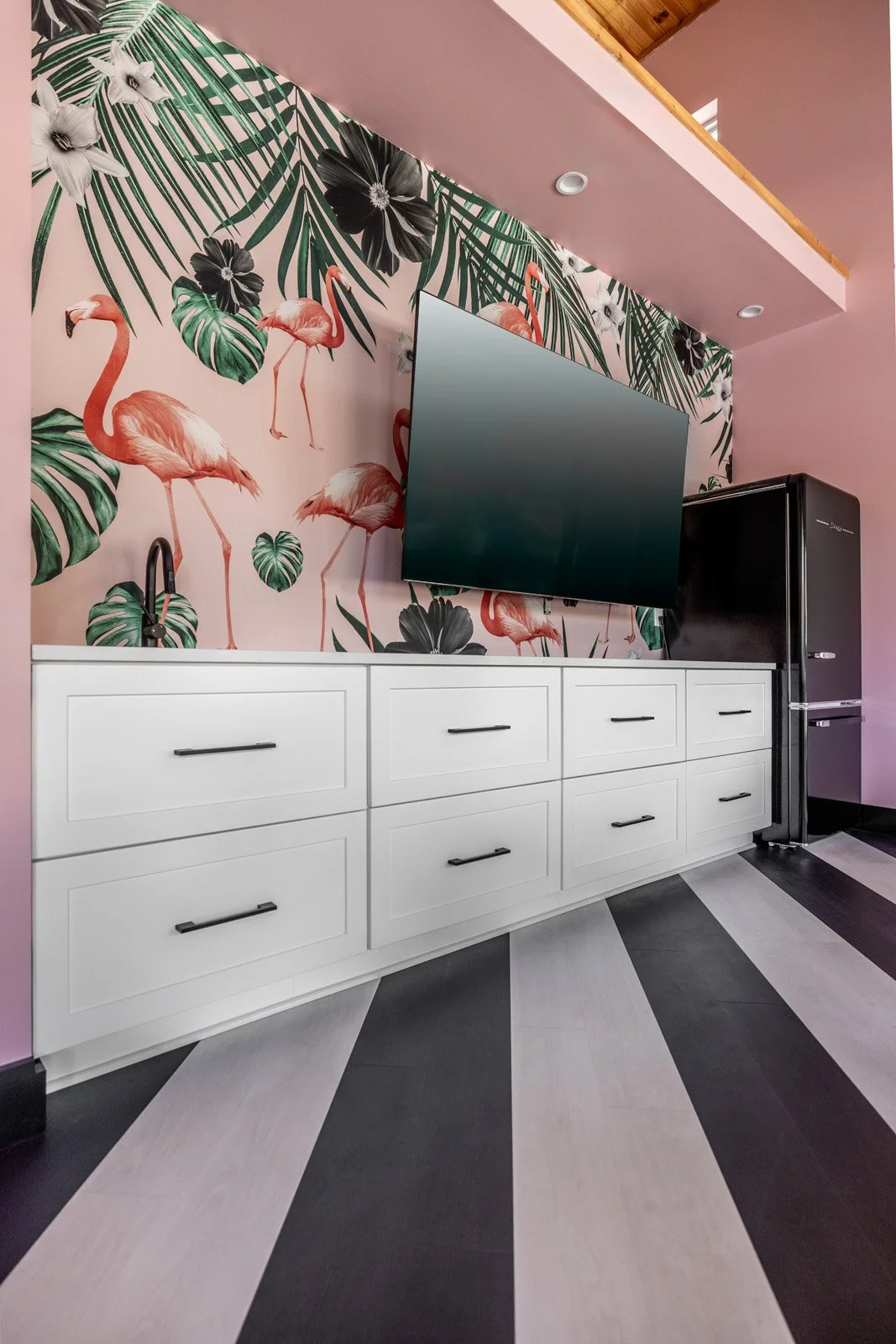 Adeas Interior Design Pool HouseJ6559-Edit.jpg